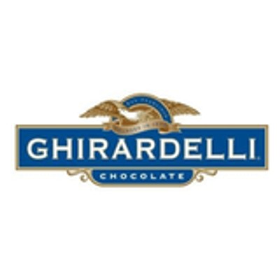 ghirardelli.com