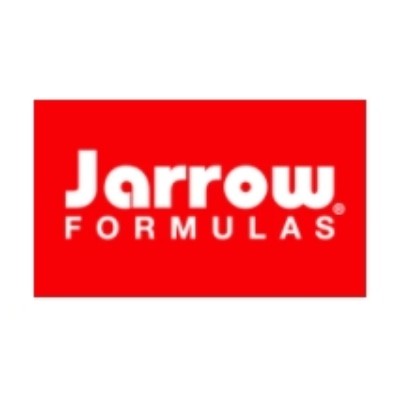 jarrowonline.com