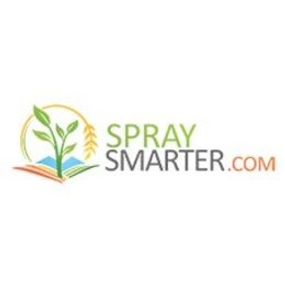 spraysmarter.com