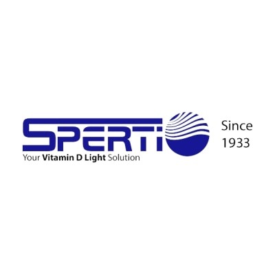sperti.com