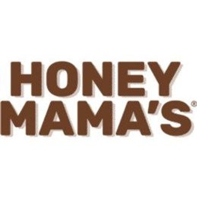 honeymamas.com