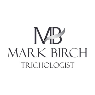 markbirchhair.co.uk