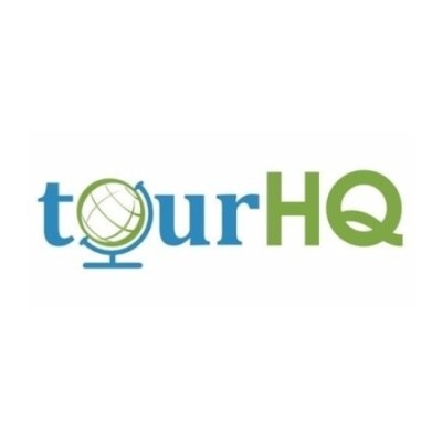 tourhq.com