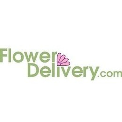 flowerdelivery.com