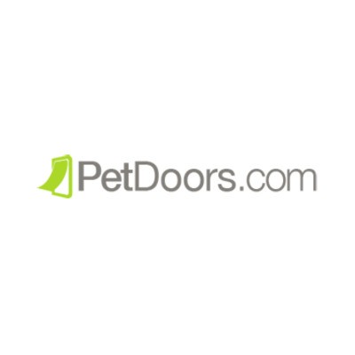 petdoors.com