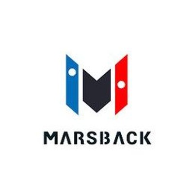 marsback.com