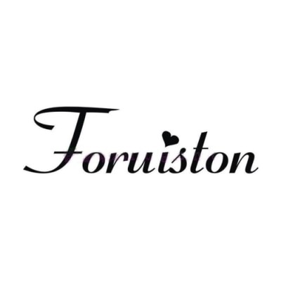 foruiston.com