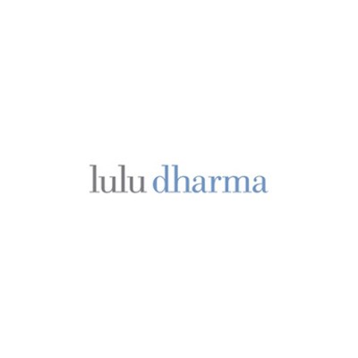 luludharma.com