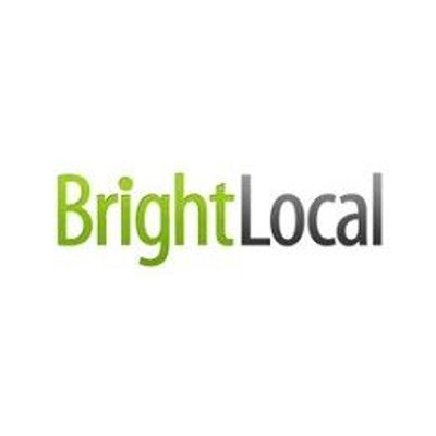 brightlocal.com