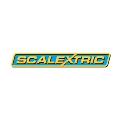 scalextric.com