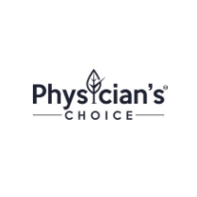 physicianschoice.com