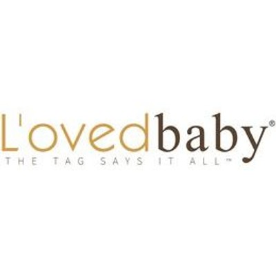 lovedbaby.com