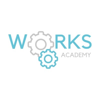 worksacademy.org