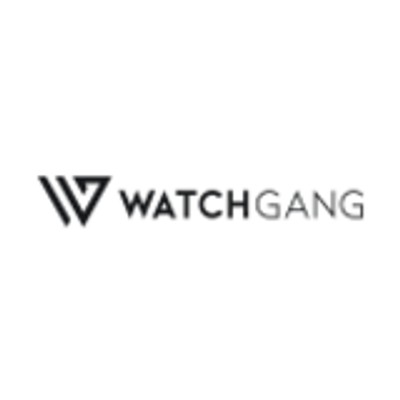 watchgang.com