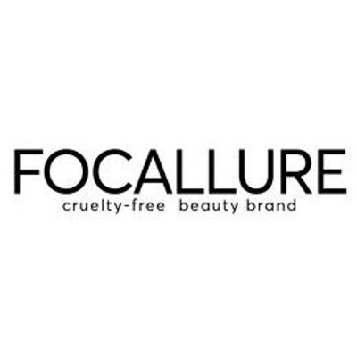 shopfocallure.com