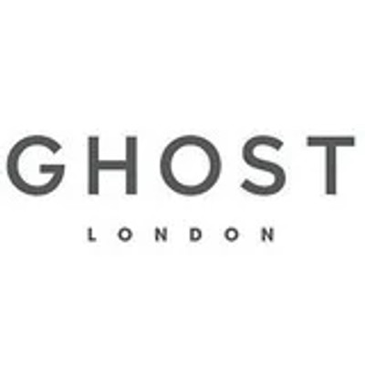 ghost.co.uk