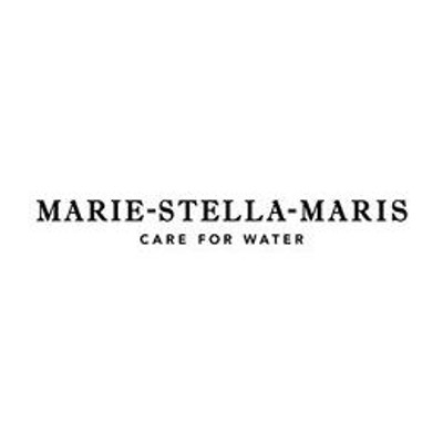 marie-stella-maris.com