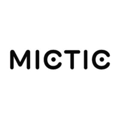 mictic.com