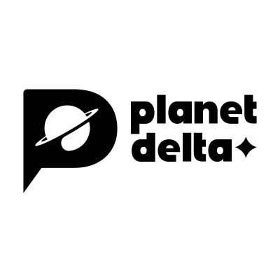 planetdelta.com