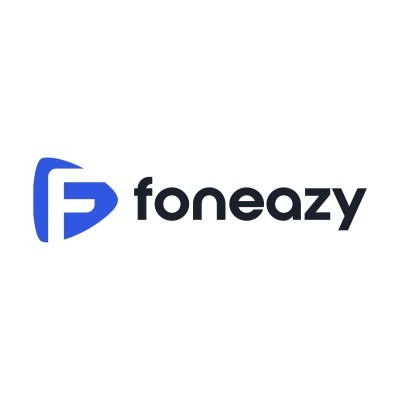 foneazy.com