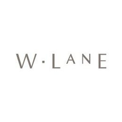 wlane.com.au