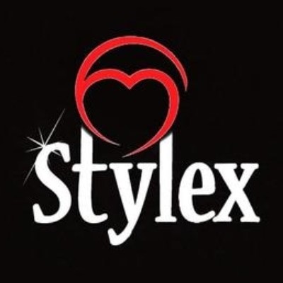 stylexfashionco.com