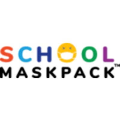 Schoolmaskpack