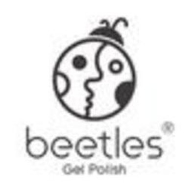 beetlesgel.com