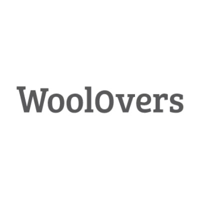 wooloverslondon.com