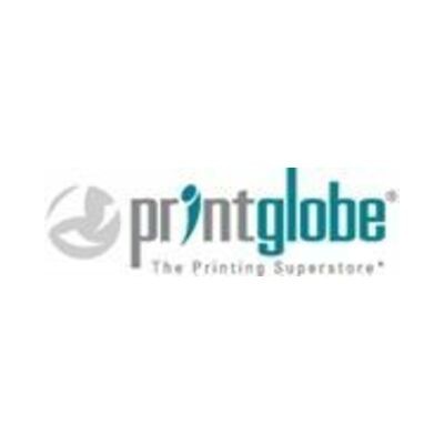 printglobe.com