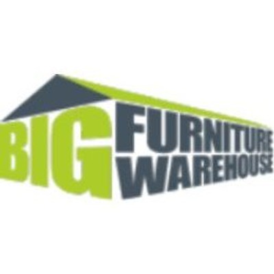 bigfurniturewarehouse.com