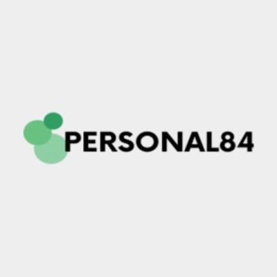 personal84.com