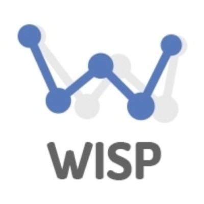 wispapp.com