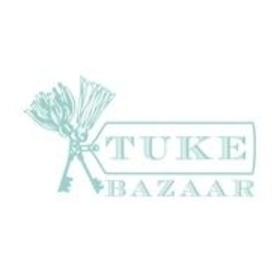 tukebazaar.com