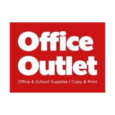 officeoutlet.com