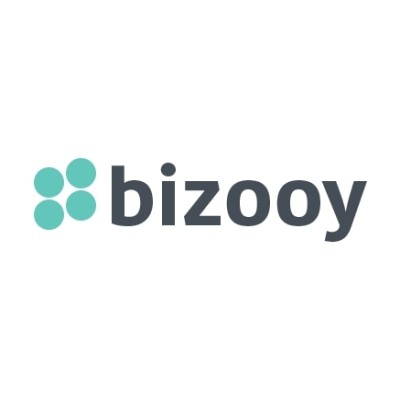 bizooy.com