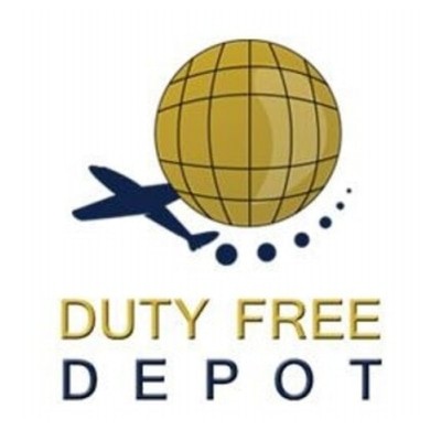 dutyfreedepot.com