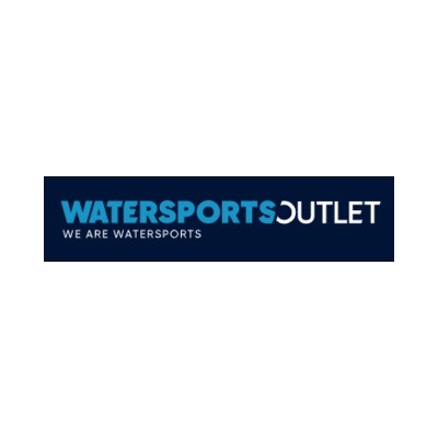 watersportsoutlet.com