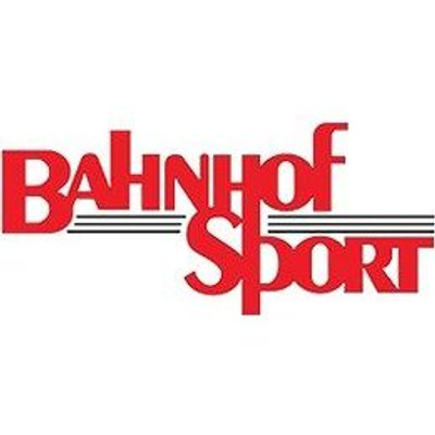 bahnhof.com