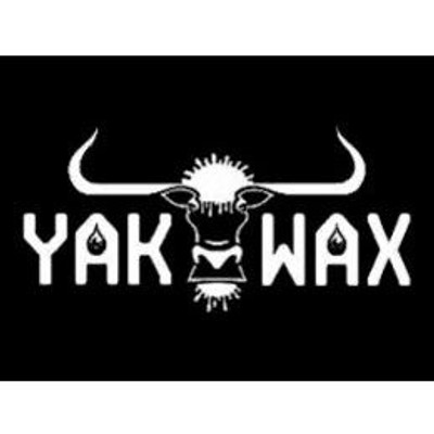 yakwax.com