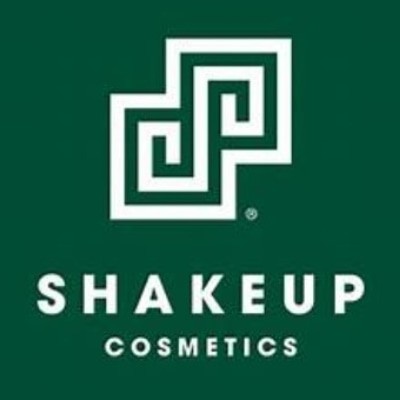 shakeupcosmetics.com