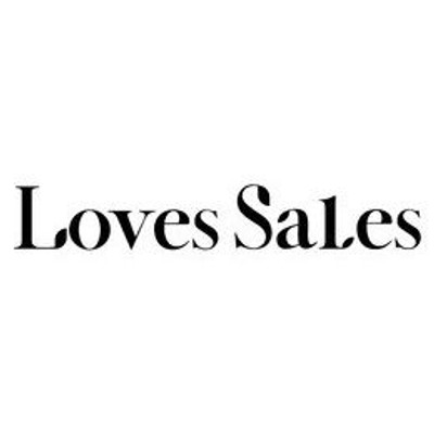 lovessales.com