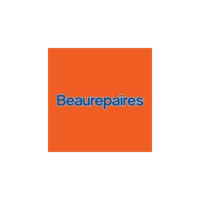 beaurepaires.com.au