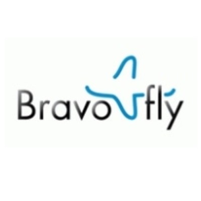 bravofly.com