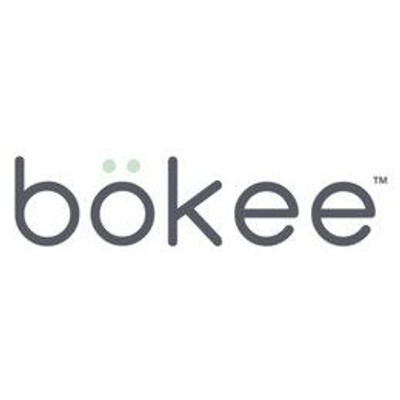 thebokee.com