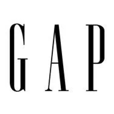 gap.co.uk