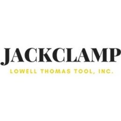 jackclamp.com