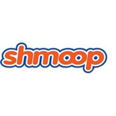 shmoop.com