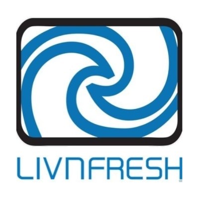 livnfresh.com