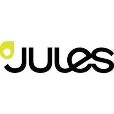 jules.com